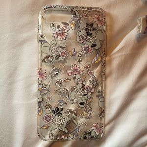 Phone case